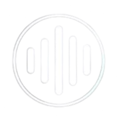 LucidityAI Logo